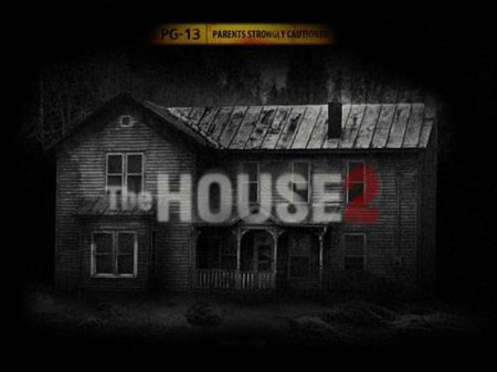 The House 2