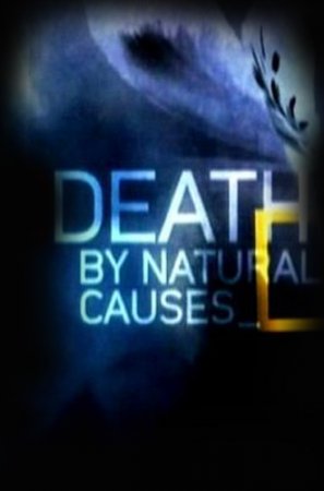 Смерть по естественным причинам ( 1-4 серии )