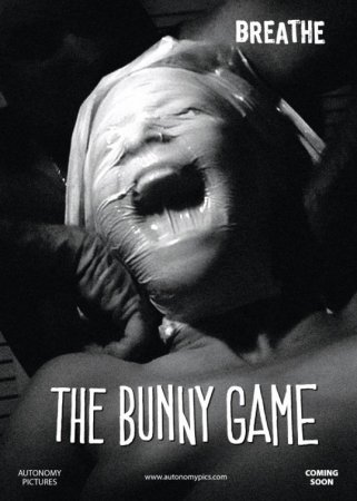 Кроличьи игры / The Bunny Game