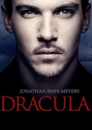 Дракула / Dracula (1 Сезон)